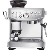 SES876BSS Espresso SAGE