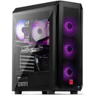 Challenger U5 16G 1T W11H RTX5060 LYNX