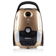 ETA Avanto 3519 90000