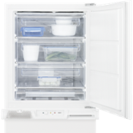 Electrolux LYB2AE82S