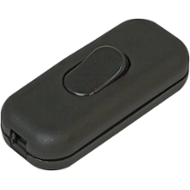 Kopp 1913.1700.0 černý 