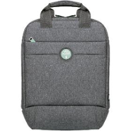 YOSEMITE ECO batoh 13/14'' PORT DESIGNS