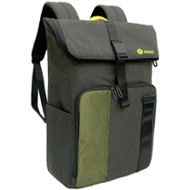 Originální batoh Ninebot