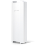 TP-Link EAP610-Outdoor AX1800 WiFi AP Omada SDN