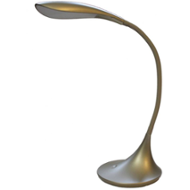 Argus Light 1007 Vela zlatá