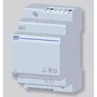 Trafo zvonkové UTZ-4-A 35688