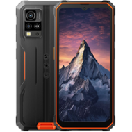 Blackview BV4800Pro 4GB/128GB orange