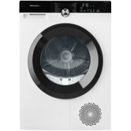 Philco PDCI 10 A King