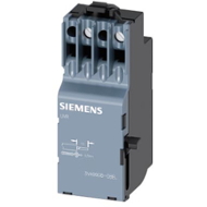 Siemens 3VA9908-0BB11