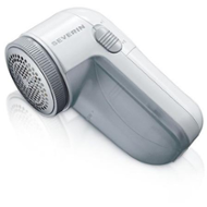 Severin Fluff Razor CS 7976