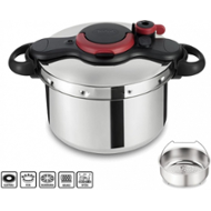 Tefal Clipso Minut Easy P4620768