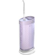 HX3333/23 SONICARE ÚSTNÍ SPRCHA PHILIPS