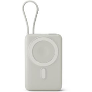 UltraPack 4v1 10000mAh Mag+ EM68 EPICO