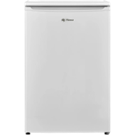 Romo RTF2123W