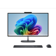 HP OmniStudio X/27-cx0000nc/27