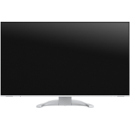 EIZO FlexScan/EV3240X/31,5
