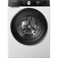Hisense WD3S9045BW3