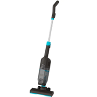 Black&Decker BXVMS601E