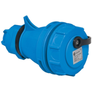Tp Electric 116-SG-68 3101-372-0900