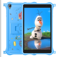 Blackview Tab 50 Kids Blue
