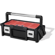 Keter Organizer 18