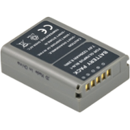 T6 power Olympus PS-BLN1, BLN-1, 1220mAh, 9,3Wh