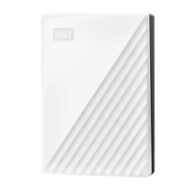 Ext. HDD 2,5