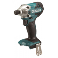 Makita DTD156Z
