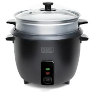 BXRC1800E RÝŽOVAR BLACK&DECKER