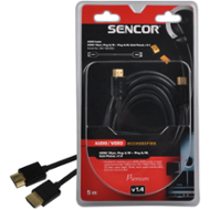 Sencor SAV 166-050