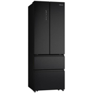 Hisense RF632N4AFC1