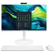 Acer Aspire/C27A-GRPL_JUWCU5120U_90W/27