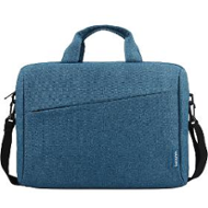 Toploader 15,6FH T210 blue LENOVO