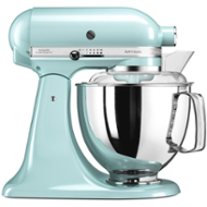 KitchenAid 5KSM175PSEIC 