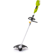 Fieldmann FZS 70725-0