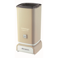 Ariete Vintage ART 2878/03 krémová