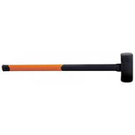 Fiskars 120040 L