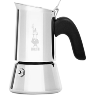Bialetti Venus Klasik 4
