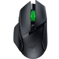 Basilisk V3 X HyperSpeed RAZER