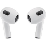 EBTW-100WT BEZDRÁTOVÁ SLUCHÁTKA AIWA