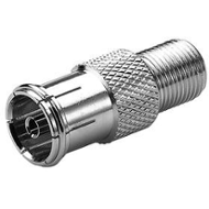 Zircon redukce F zásuvka/IEC samice