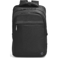 Renew Professional 17.3 Backpack HP