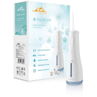 ETA AquaCare II 4708 90000