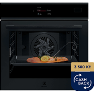 Electrolux EOB9S3XT