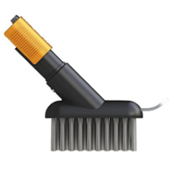 Fiskars Kartáč na spáry Quikfit 135522