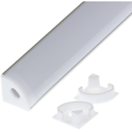 T-LED 096562