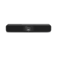 konferenční kamera Logitech MeetUp2