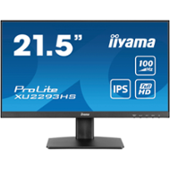 iiyama ProLite/XU2293HS-B6/21,5