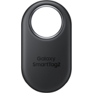 Samsung Galaxy SmartTag2 Black EU