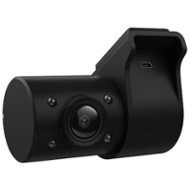 TrueCam H2x interiérová IR kamera